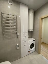 Здається квартира Київ, Оболонський фото 8 Здається квартира Київ, Оболонський фото 8