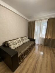 Здається квартира Київ, Печерський фото 7 Здається квартира Київ, Печерський фото 7