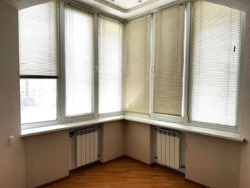 ������� �������� ��������, 8�, ���, ���������� ���� 11