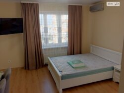 Оренда однокімнатної квартири в Дніпровському районі фото 4 Оренда однокімнатної квартири в Дніпровському районі фото 4