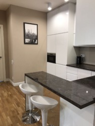 Оренда 2 кімнатної квартири ЖК Покровський Пасад фото 5 Оренда 2 кімнатної квартири ЖК Покровський Пасад фото 5