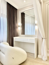 Здається квартира Київ, Подільський, Глибочицька 32 а фото 31 Здається квартира Київ, Подільський, Глибочицька 32 а фото 31