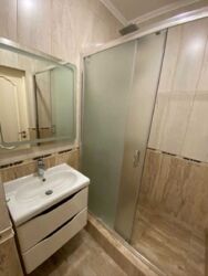 Чотирикімнатна квартира в ЖК Avenue фото 15 Чотирикімнатна квартира в ЖК Avenue фото 15