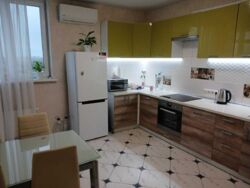 Здається квартира Київ, Дарницький фото 14 Здається квартира Київ, Дарницький фото 14