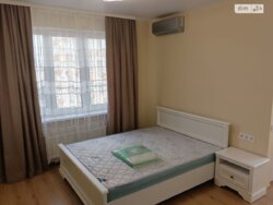 Оренда однокімнатної квартири в Дніпровському районі фото 3 Оренда однокімнатної квартири в Дніпровському районі фото 3