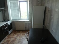 Здається квартира Київ фото 9 Здається квартира Київ фото 9