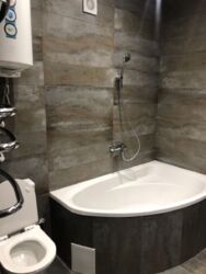 Здається квартира Київ, Голосіївський фото 4 Здається квартира Київ, Голосіївський фото 4