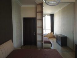 Оренда трикімнатної квартири в ЖК Smart Plaza Polytech фото 5 Оренда трикімнатної квартири в ЖК Smart Plaza Polytech фото 5