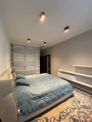 Оренда 3-кімнатної квартири ЖК Покровський Пасад фото 10 Оренда 3-кімнатної квартири ЖК Покровський Пасад фото 10