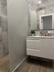 Елегантна квартира в ЖК 'Покровський Посад' для вашого комфорту фото 7 Елегантна квартира в ЖК 'Покровський Посад' для вашого комфорту фото 7