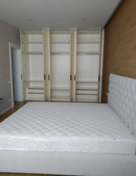 Здається 3 - квартира ЖК Покровський Посад фото 5 Здається 3 - квартира ЖК Покровський Посад фото 5