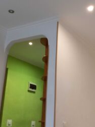 Здається квартира Київ фото 5 Здається квартира Київ фото 5