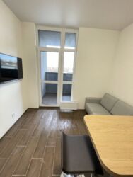 Здається квартира Київ фото 8 Здається квартира Київ фото 8