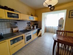 Здається квартира Київ, м. Позняки фото 4 Здається квартира Київ, м. Позняки фото 4