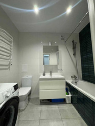 Здається квартира Івано-Франківська, Івано-Франківськ фото 14 Здається квартира Івано-Франківська, Івано-Франківськ фото 14