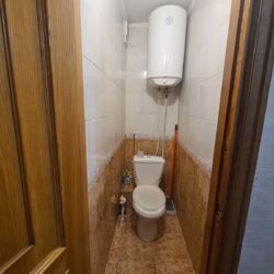 Здається квартира Київ фото 5 Здається квартира Київ фото 5