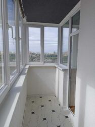 Здається квартира Київ, Дарницький фото 3 Здається квартира Київ, Дарницький фото 3