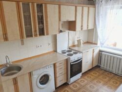 Здається квартира Київ, Печерський фото 1 Здається квартира Київ, Печерський фото 1