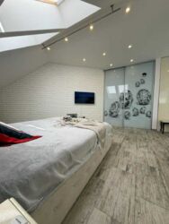 Продаж 1 к м. Буча ЖК Буча квартал фото 6 Продаж 1 к м. Буча ЖК Буча квартал фото 6