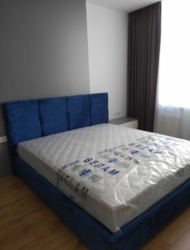 Здається 3 - квартира ЖК Покровський Посад фото 7 Здається 3 - квартира ЖК Покровський Посад фото 7