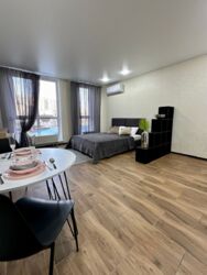 Здається квартира Київ, Дарницький фото 2 Здається квартира Київ, Дарницький фото 2