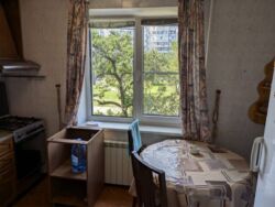 Здається квартира Київ фото 7 Здається квартира Київ фото 7