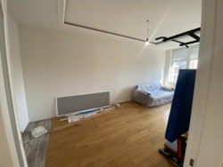 Оренда 3кімнатної квартири ЖК Покровський Посад фото 12 Оренда 3кімнатної квартири ЖК Покровський Посад фото 12