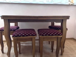 ������� �������� ��������, 8�, ���, ���������� ���� 12