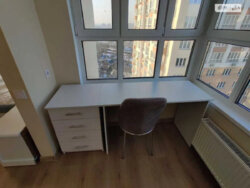 Оренда однокімнатної квартири в Дніпровському районі фото 7 Оренда однокімнатної квартири в Дніпровському районі фото 7