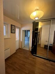 Здається квартира Київ, Подільський фото 4 Здається квартира Київ, Подільський фото 4