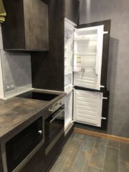 Здається квартира Київ, Голосіївський фото 6 Здається квартира Київ, Голосіївський фото 6