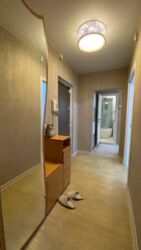 Здається квартира Київ фото 3 Здається квартира Київ фото 3