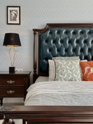 Оренда однокімнатної квартири ЖК Аристократ фото 8 Оренда однокімнатної квартири ЖК Аристократ фото 8