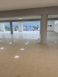 Оренда приміщення Бедевля 1600кв.м. заг площа фото 7 Оренда приміщення Бедевля 1600кв.м. заг площа фото 7