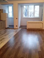 Оренда квартири біля Індустріального мосту фото 5 Оренда квартири біля Індустріального мосту фото 5