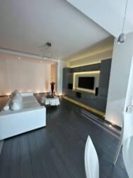 Довгострокова оренда 3к квартири в ЖК 'Покровський Посад' фото 9 Довгострокова оренда 3к квартири в ЖК 'Покровський Посад' фото 9