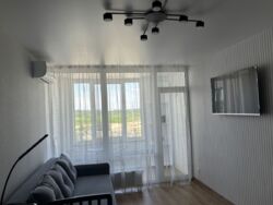 Здається квартира Київ, Подільський фото 7 Здається квартира Київ, Подільський фото 7