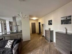 Довготривала оренда 2 кімнатної квартири Печерський фото 8 Довготривала оренда 2 кімнатної квартири Печерський фото 8