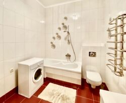 Здається квартира Київ, Печерський фото 7 Здається квартира Київ, Печерський фото 7