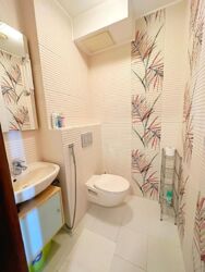 Здається квартира Київ, Соломенський фото 12 Здається квартира Київ, Соломенський фото 12