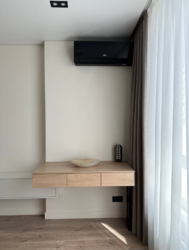 Здається однокімнатна квартира фото 16 Здається однокімнатна квартира фото 16