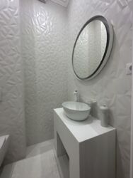 Оренда 3 кімнатної квартири з терасою на Воздвиженці фото 5 Оренда 3 кімнатної квартири з терасою на Воздвиженці фото 5