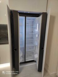 Трикімнатна квартира в ЖК Нивки Парк фото 7 Трикімнатна квартира в ЖК Нивки Парк фото 7