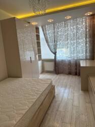 Довгострокова оренда 3к квартири в ЖК 'Покровський Посад' фото 19 Довгострокова оренда 3к квартири в ЖК 'Покровський Посад' фото 19