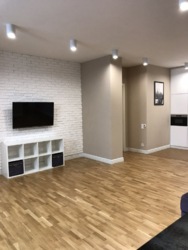 Оренда 2 кімнатної квартири ЖК Покровський Пасад фото 3 Оренда 2 кімнатної квартири ЖК Покровський Пасад фото 3