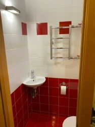 Здається квартира Київ фото 9 Здається квартира Київ фото 9