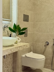 Оренда однокімнатної квартири ЖК Аристократ фото 12 Оренда однокімнатної квартири ЖК Аристократ фото 12