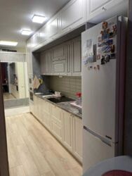 Здається квартира Київ, Подільський фото 6 Здається квартира Київ, Подільський фото 6