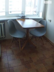 Оренда квартири фото 6 Оренда квартири фото 6