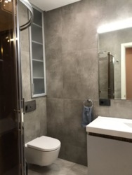 Оренда 2 кімнатної квартири ЖК Покровський Пасад фото 8 Оренда 2 кімнатної квартири ЖК Покровський Пасад фото 8